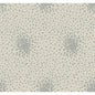 W4110-1611 KRAVET DESIGN W4110-1611 KRAVET DESIGN Wallpaper