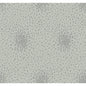 W4110-311 KRAVET DESIGN W4110-311 KRAVET DESIGN Wallpaper