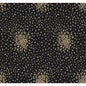 W4110-84 KRAVET DESIGN W4110-84 KRAVET DESIGN Wallpaper