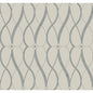 W4111-11 KRAVET DESIGN W4111-11 KRAVET DESIGN Wallpaper
