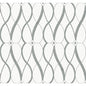 W4111-1101 KRAVET DESIGN W4111-1101 KRAVET DESIGN Wallpaper
