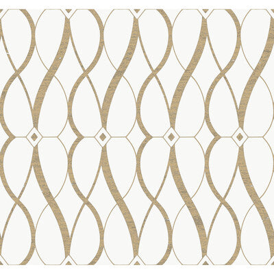 W4111-14 KRAVET DESIGN W4111-14 KRAVET DESIGN Wallpaper