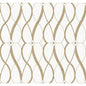 W4111-14 KRAVET DESIGN W4111-14 KRAVET DESIGN Wallpaper