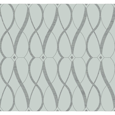 W4111-1511 KRAVET DESIGN W4111-1511 KRAVET DESIGN Wallpaper