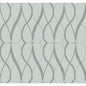 W4111-1511 KRAVET DESIGN W4111-1511 KRAVET DESIGN Wallpaper
