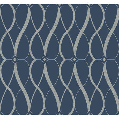 W4111-511 KRAVET DESIGN W4111-511 KRAVET DESIGN Wallpaper