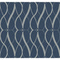 W4111-511 KRAVET DESIGN W4111-511 KRAVET DESIGN Wallpaper