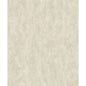 W4112-11 KRAVET DESIGN W4112-11 KRAVET DESIGN Wallpaper