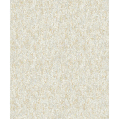 W4112-411 KRAVET DESIGN W4112-411 KRAVET DESIGN Wallpaper