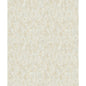 W4112-411 KRAVET DESIGN W4112-411 KRAVET DESIGN Wallpaper