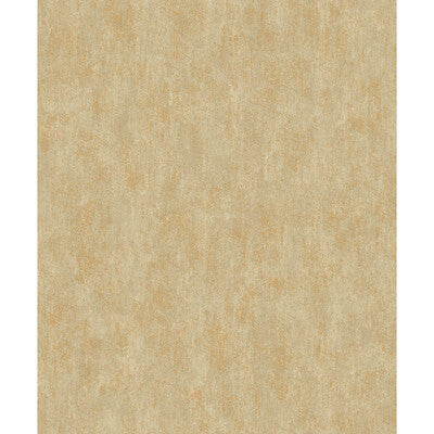 W4112-414 KRAVET DESIGN W4112-414 KRAVET DESIGN Wallpaper