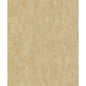 W4112-414 KRAVET DESIGN W4112-414 KRAVET DESIGN Wallpaper