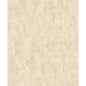 W4112-416 KRAVET DESIGN W4112-416 KRAVET DESIGN Wallpaper