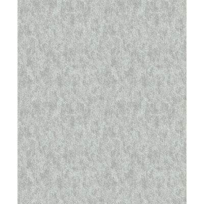 W4112-511 KRAVET DESIGN W4112-511 KRAVET DESIGN Wallpaper
