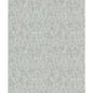W4112-511 KRAVET DESIGN W4112-511 KRAVET DESIGN Wallpaper