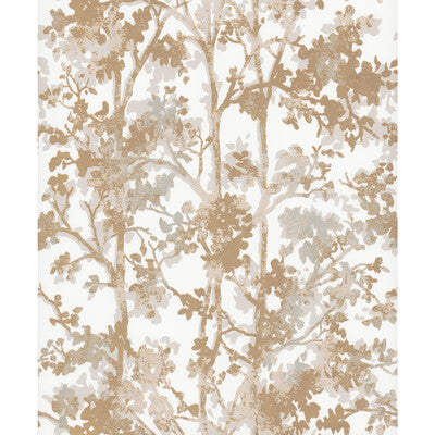 W4113-14 KRAVET DESIGN W4113-14 KRAVET DESIGN Wallpaper