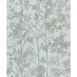 W4113-1511 KRAVET DESIGN W4113-1511 KRAVET DESIGN Wallpaper