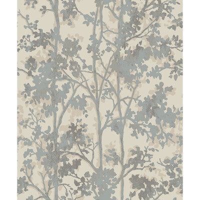 W4113-1611 KRAVET DESIGN W4113-1611 KRAVET DESIGN Wallpaper