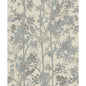 W4113-1611 KRAVET DESIGN W4113-1611 KRAVET DESIGN Wallpaper