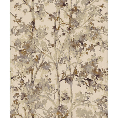 W4113-416 KRAVET DESIGN W4113-416 KRAVET DESIGN Wallpaper