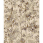 W4113-416 KRAVET DESIGN W4113-416 KRAVET DESIGN Wallpaper