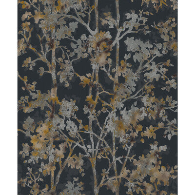 W4113-84 KRAVET DESIGN W4113-84 KRAVET DESIGN Wallpaper