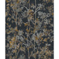W4113-84 KRAVET DESIGN W4113-84 KRAVET DESIGN Wallpaper