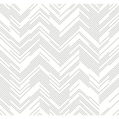 W4114-1101 KRAVET DESIGN W4114-1101 KRAVET DESIGN Wallpaper