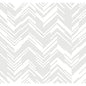 W4114-1101 KRAVET DESIGN W4114-1101 KRAVET DESIGN Wallpaper