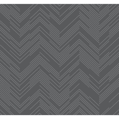 W4114-1121 KRAVET DESIGN W4114-1121 KRAVET DESIGN Wallpaper