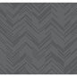 W4114-1121 KRAVET DESIGN W4114-1121 KRAVET DESIGN Wallpaper