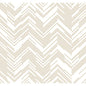 W4114-14 KRAVET DESIGN W4114-14 KRAVET DESIGN Wallpaper