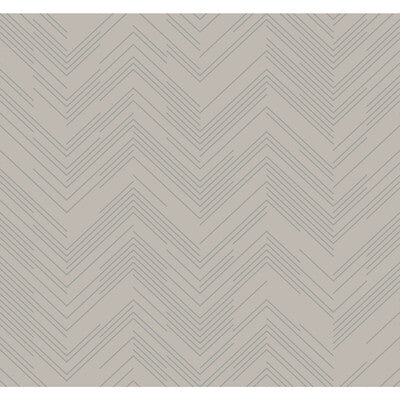 W4114-1611 KRAVET DESIGN W4114-1611 KRAVET DESIGN Wallpaper