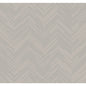 W4114-1611 KRAVET DESIGN W4114-1611 KRAVET DESIGN Wallpaper
