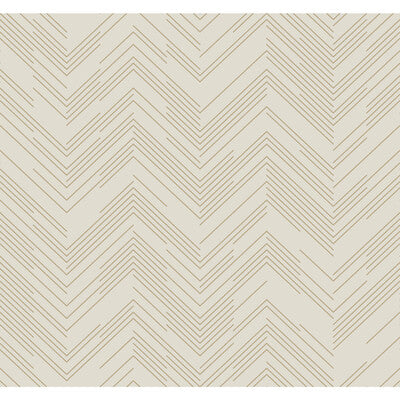 W4114-416 KRAVET DESIGN W4114-416 KRAVET DESIGN Wallpaper