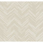 W4114-416 KRAVET DESIGN W4114-416 KRAVET DESIGN Wallpaper