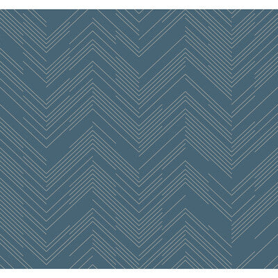 W4114-511 KRAVET DESIGN W4114-511 KRAVET DESIGN Wallpaper