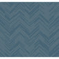 W4114-511 KRAVET DESIGN W4114-511 KRAVET DESIGN Wallpaper
