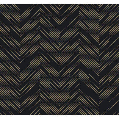 W4114-84 KRAVET DESIGN W4114-84 KRAVET DESIGN Wallpaper