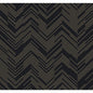 W4114-84 KRAVET DESIGN W4114-84 KRAVET DESIGN Wallpaper