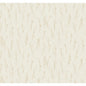 W4115-14 KRAVET DESIGN W4115-14 KRAVET DESIGN Wallpaper