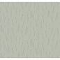 W4115-311 KRAVET DESIGN W4115-311 KRAVET DESIGN Wallpaper