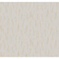 W4115-416 KRAVET DESIGN W4115-416 KRAVET DESIGN Wallpaper