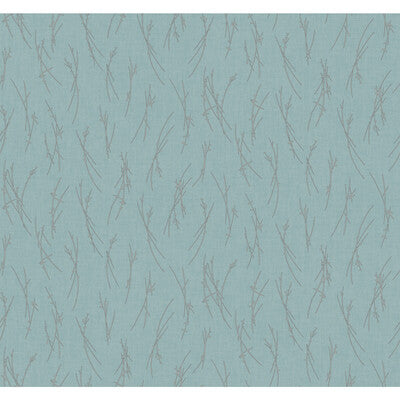 W4115-511 KRAVET DESIGN W4115-511 KRAVET DESIGN Wallpaper