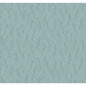 W4115-511 KRAVET DESIGN W4115-511 KRAVET DESIGN Wallpaper