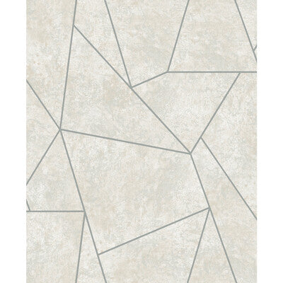 W4116-11 KRAVET DESIGN W4116-11 KRAVET DESIGN Wallpaper