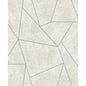W4116-11 KRAVET DESIGN W4116-11 KRAVET DESIGN Wallpaper