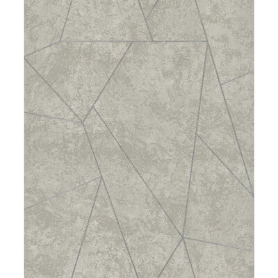 W4116-1121 KRAVET DESIGN W4116-1121 KRAVET DESIGN Wallpaper