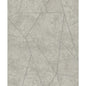 W4116-1121 KRAVET DESIGN W4116-1121 KRAVET DESIGN Wallpaper