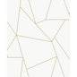 W4116-14 KRAVET DESIGN W4116-14 KRAVET DESIGN Wallpaper